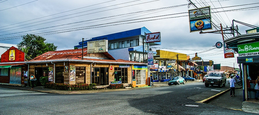 kostarika-la-fortuna