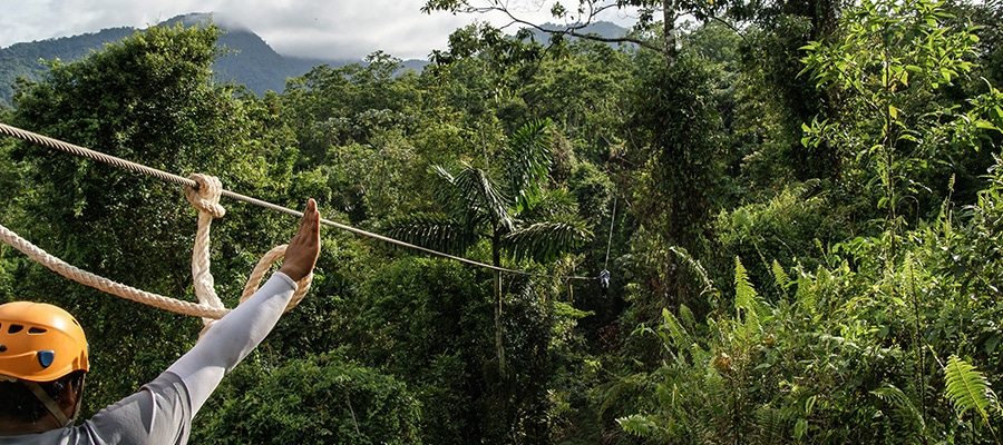 Kostarika-La-Fortuna-Ziplining-3