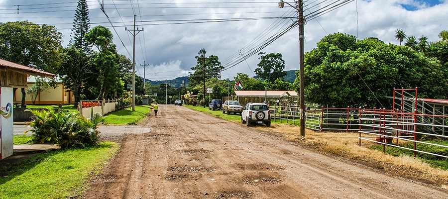 Kostarika-Santa-Elena-Monteverde-8