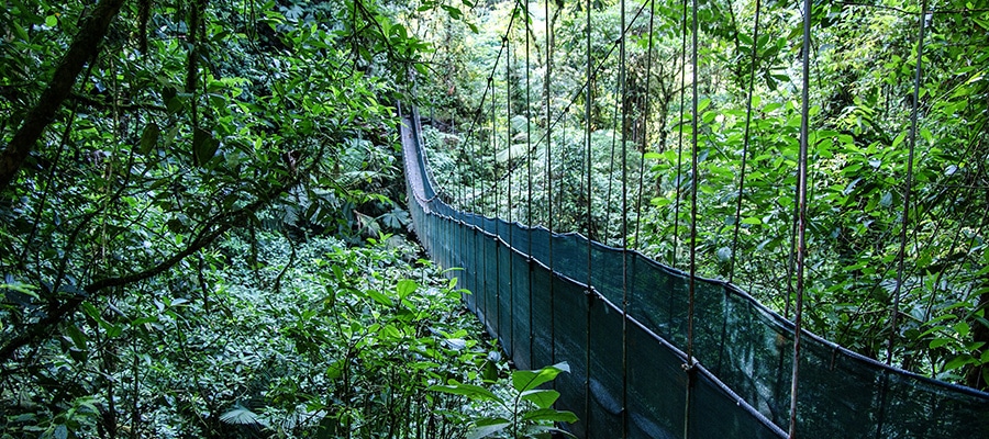 kostarika-la-fortuna-vodopad-1