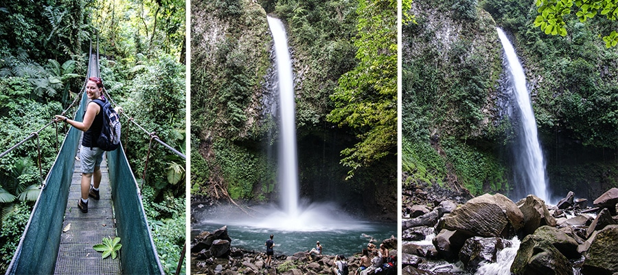 kostarika-la-fortuna-vodopad-2