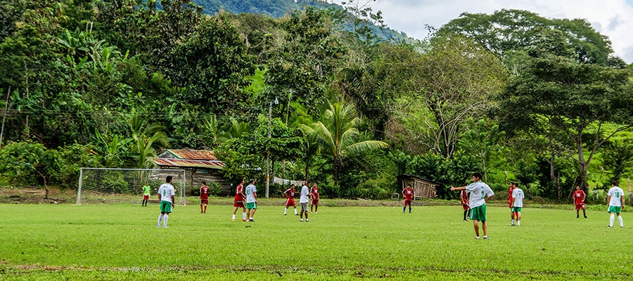 Cestopis-Kostarika-Montezuma-11-Fotbal
