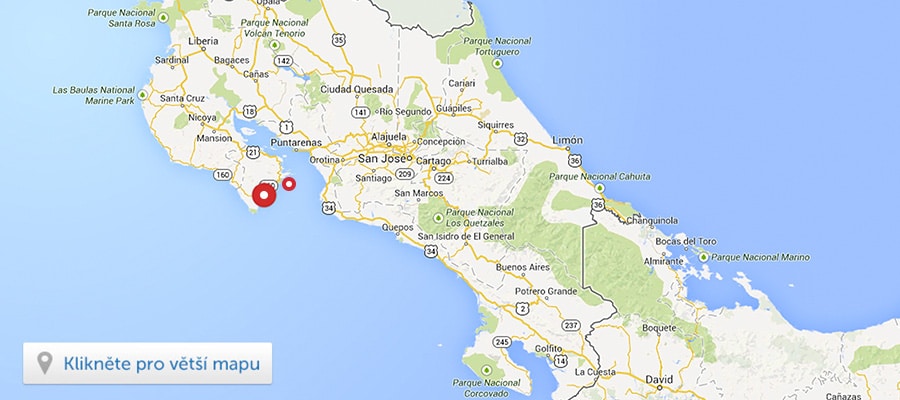 Cestopis-Kostarika-Montezuma-Isla-Tortuga-1-Mapa